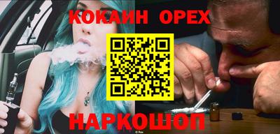 сатива Кандалакша