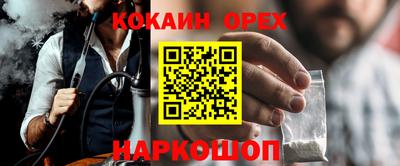 бошки Камышлов