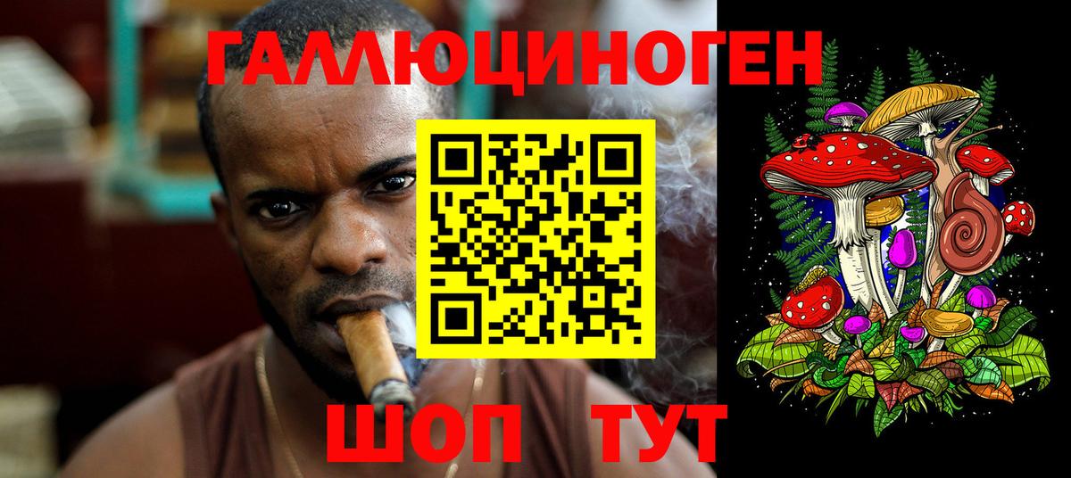 Псилоцибиновые грибы мухоморы  Вход с VPN  Кашира 
